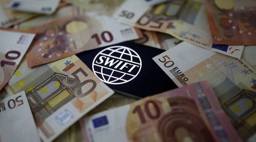 数字货币：去中心化特性吸引关注