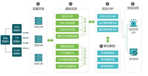 Temu平台主图改版对商家流量的影响与应对策略
