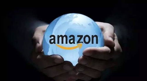 三、 优化产品详情