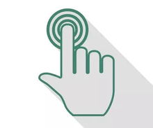 关键词出价技巧：灵活多变， 避免一成不变