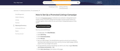 1. 具备合法主体资格