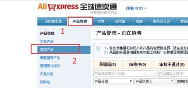 图片质量的重要性：系统要求与上传技巧
