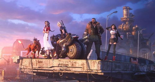 抖音友军的魅力