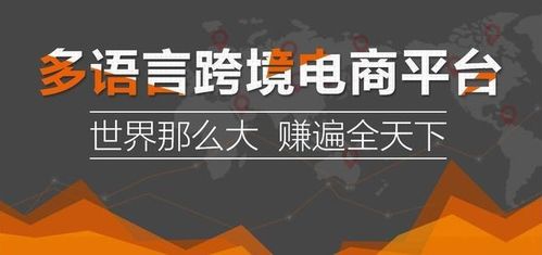 3. 优质的客户服务