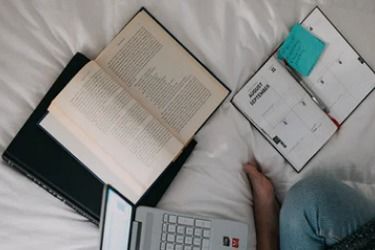 四、 操作步骤详解