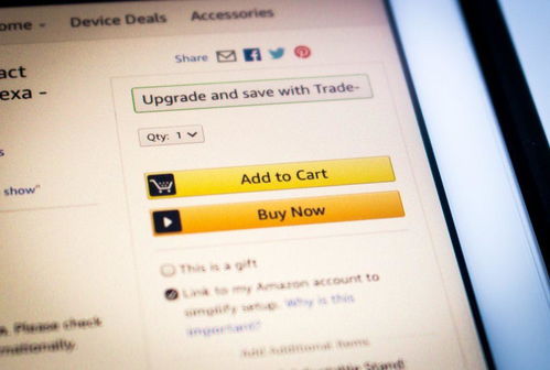 比如说对跟卖产品进行信息查询，确保没有仁和可嫩涉及侵权的问题，在进行跟卖。想要跟卖那就得对所要跟卖的产品有一定的了解。