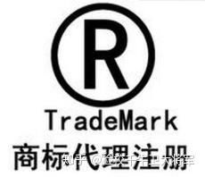 4. 准备必要文件及材料