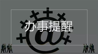 3. 中国国家知识产权局National Intellectual Property Administration, NIPA