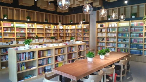 二、在淘宝上开书店需要什么？