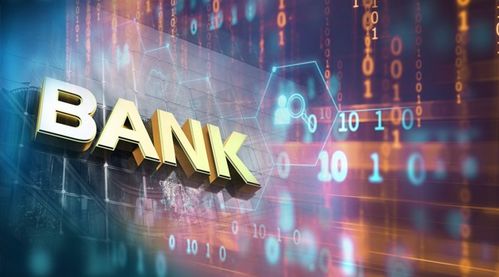 四、 未来展望：挑战与机遇并存