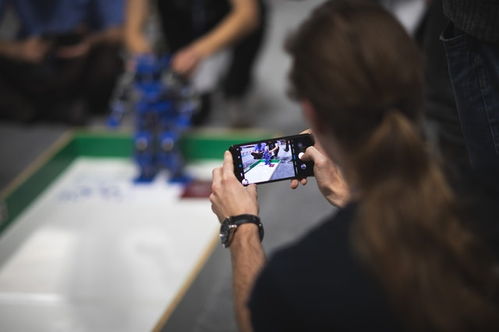 二、不登录观堪TikTok直播的原理与途径