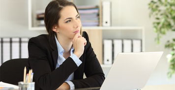 把握扶持期， 主动推广