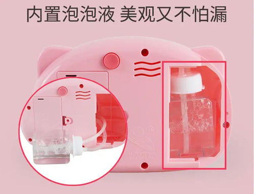 2. 打开小猪复制软件