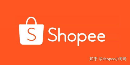 Shopee广告费用的充值方式