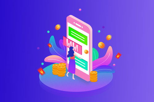 三、招募优质卖家：扩大规模的关键举措