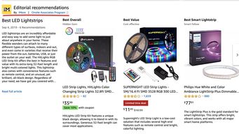 1. 暂停广告活动