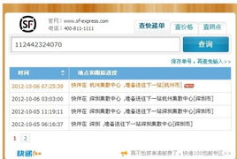 3. 了解目的地国家的政策法规