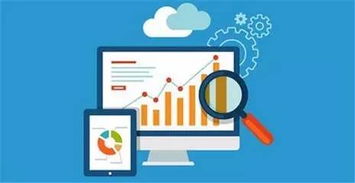 3.提供高质量的图片和详细的描述