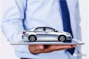 深入探讨Ozon汽车用品的佣金比例——跨境电商运营的关键洞察