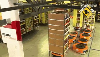 18. A类商品（TOP20% SKU）保持45天平安库存