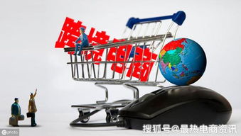 产品在商战中的重要性