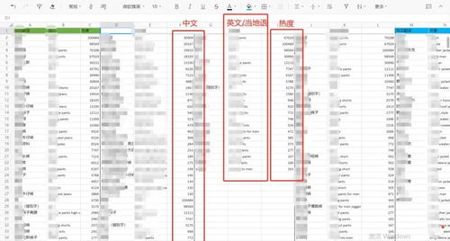 四、 虾皮发货时效规定与卖家责任