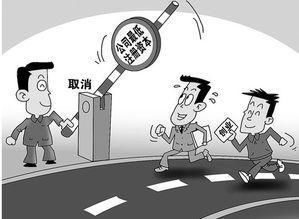 三、注册资本与验资要求