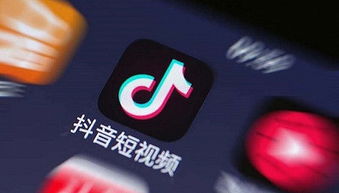 二、 组件添加步骤详解