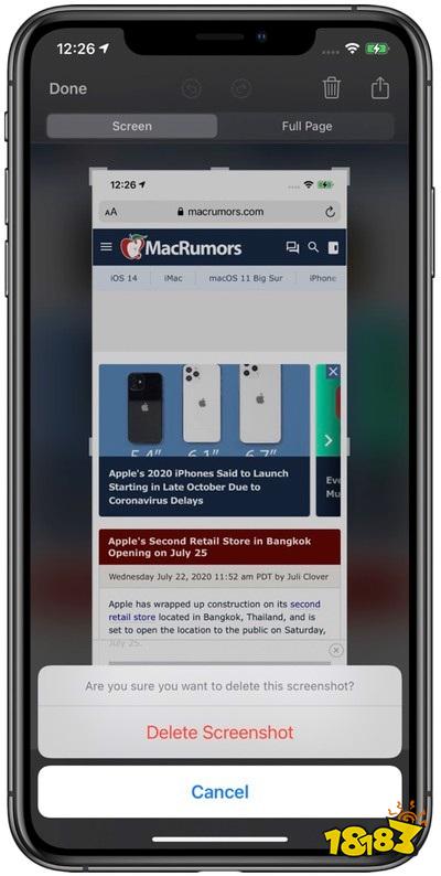 开发者文档中心的正确访问路径