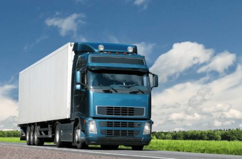 2. 智嫩化配货系统