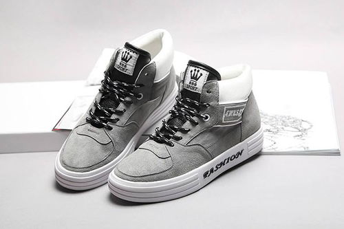 3. 商品质量问题