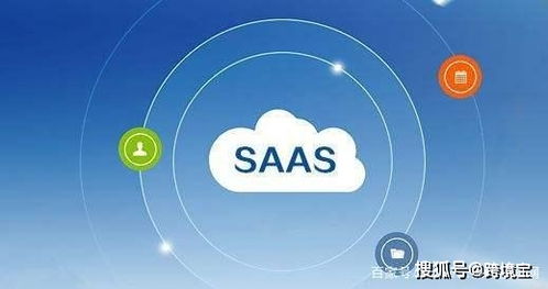 独立站建设：从技术到视觉的全方位考量