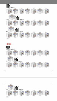 四、 时间折扣调整——流量控制，提升效果
