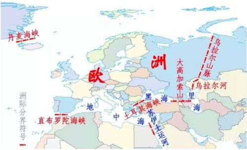 地理与交通：加拿大心脏地带的璀璨明珠