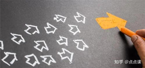 无货源网店如何开设？关键步骤与技巧