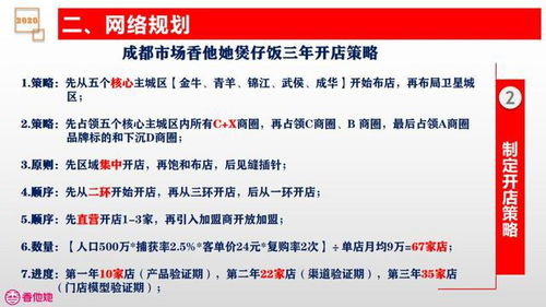 三、 具体操作步骤详解