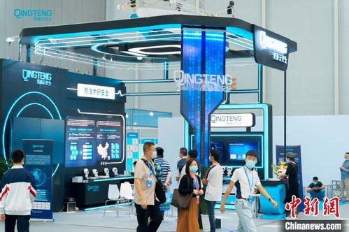 一、 万相台展览地点详解