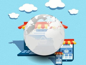 3. 等待寄样可竞标后来啊