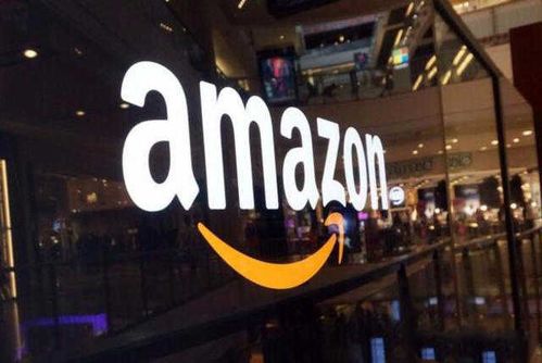 三、 适用场景分析