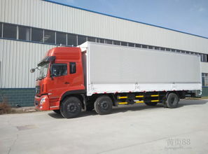 其他整车运输平台