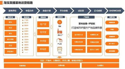 一、 行业大盘与平台影响：流量下滑的宏观背景