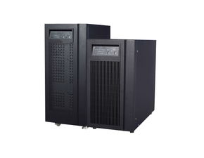 选择UPS限时达还是卡派服务， 需综合考量