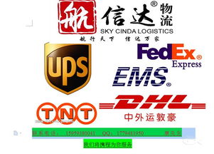 亚马逊卖家如何借助DHL国际快递提升复购率