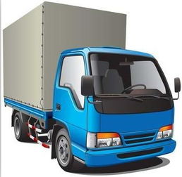 俄罗斯物流运费报价解析及优化方案