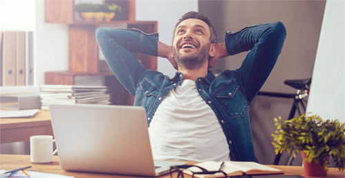 五、关注行业动态