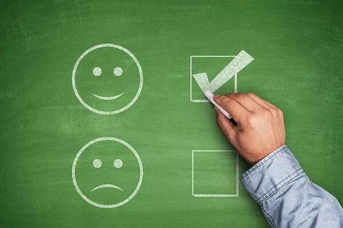 二、 亚马逊直评的作用