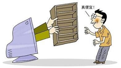 环境适应性处理技术