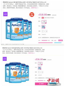 泰国税收优惠政策