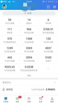 一、 淘宝保价服务概述