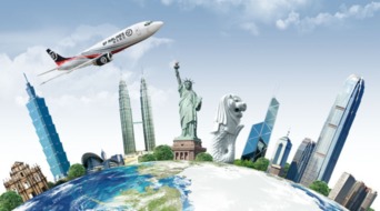 2. 俄罗斯邮政Pony Express